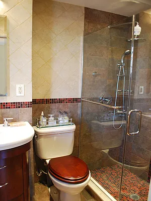 Sold by Sotheby's International Realty | media 17