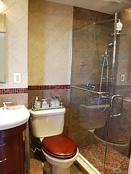 Sold by Sotheby's International Realty