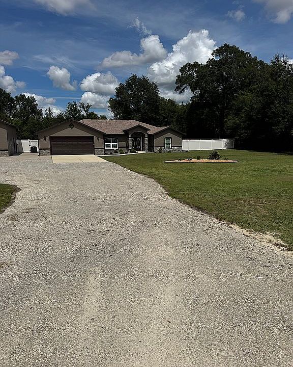 1st image of 12773 SW 99th Ln