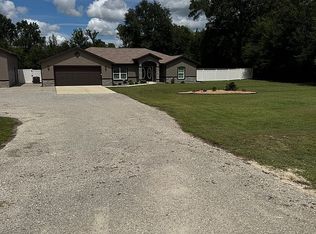 12773 SW 99th Ln, Dunnellon, FL 34432