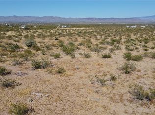 LOT S Eloy Rd #D, Golden Valley, AZ 86413