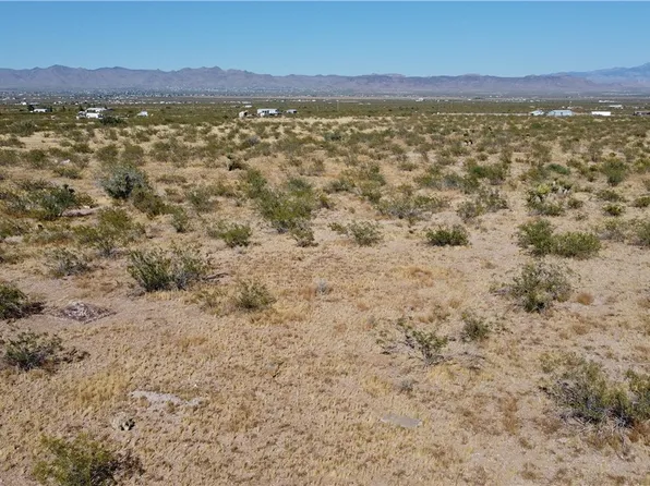 LOT S Eloy Rd #D, Golden Valley, AZ 86413