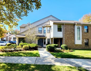 1013 Harbor Club Dr, Parlin, NJ, 08859