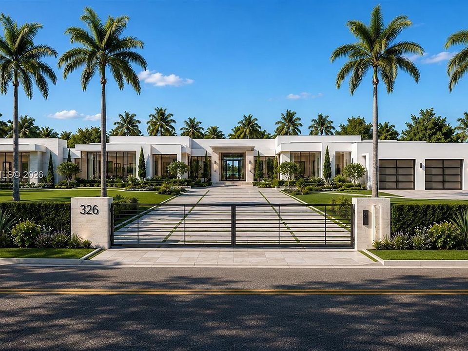 1st image of 326 Ocean Blvd