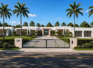 Golden Beach Sec B, Golden Beach, FL 33160