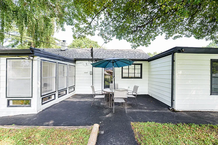 4441 Picajune Ave — Photo 25