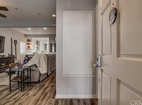 5th image of 1516 Pacific Coast Hwy APT 119
