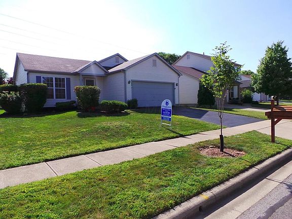 5th image of 6608 Delburn Ct