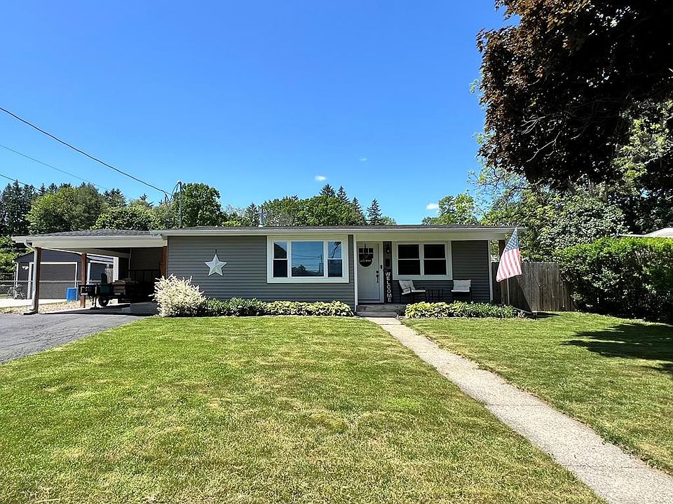 1st image of 145 Matthew Cir
