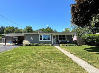 145 Matthew Cir, Horseheads, NY 14845