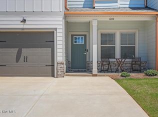 632 Hope St, Grovetown, GA 30813