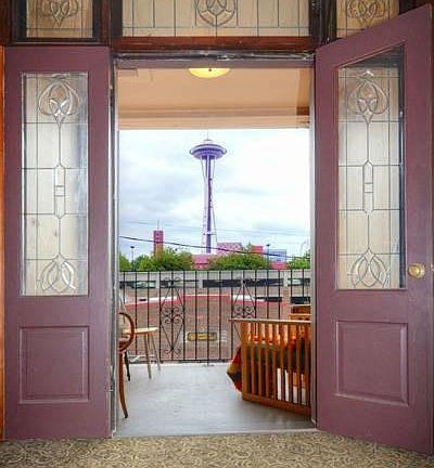 2nd image of 229 1st Ave N APT 202