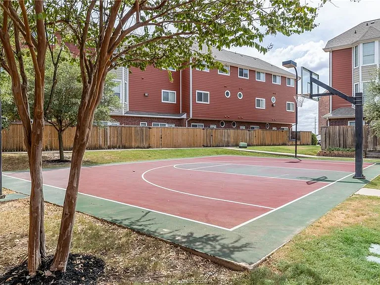 1198 Jones Butler Rd #204 — Photo 29