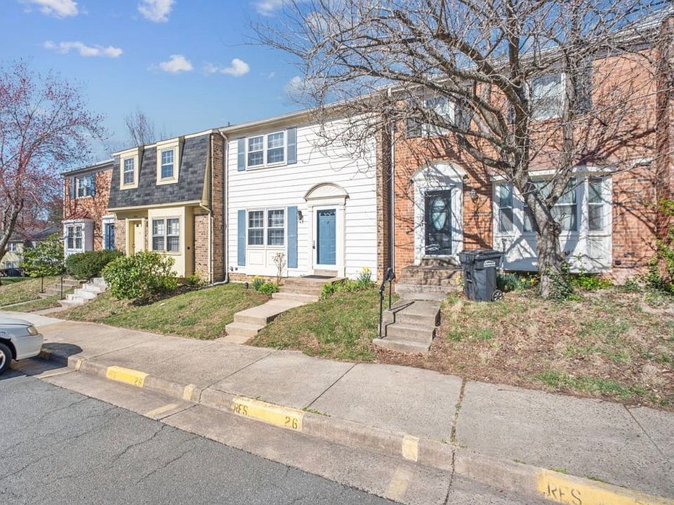 1st image of 4834 Nash Dr