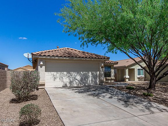 2nd image of 6750 W Copperwood Way
