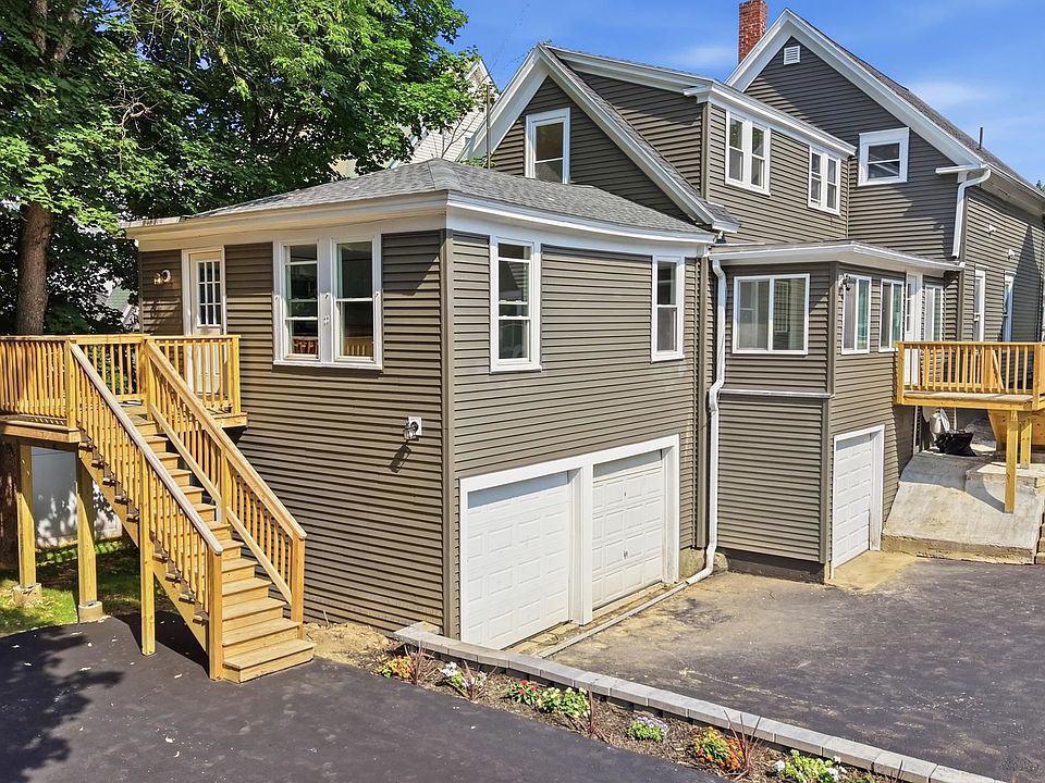 1st image of 79 Gilford Avenue #2