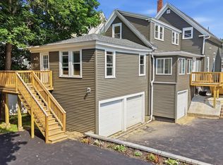 79 Gilford Avenue #2, Laconia, NH 03246