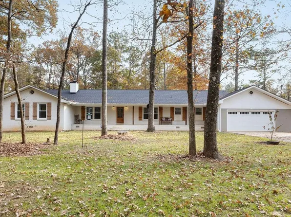 3506 Lee Road 250, Salem, AL 36874