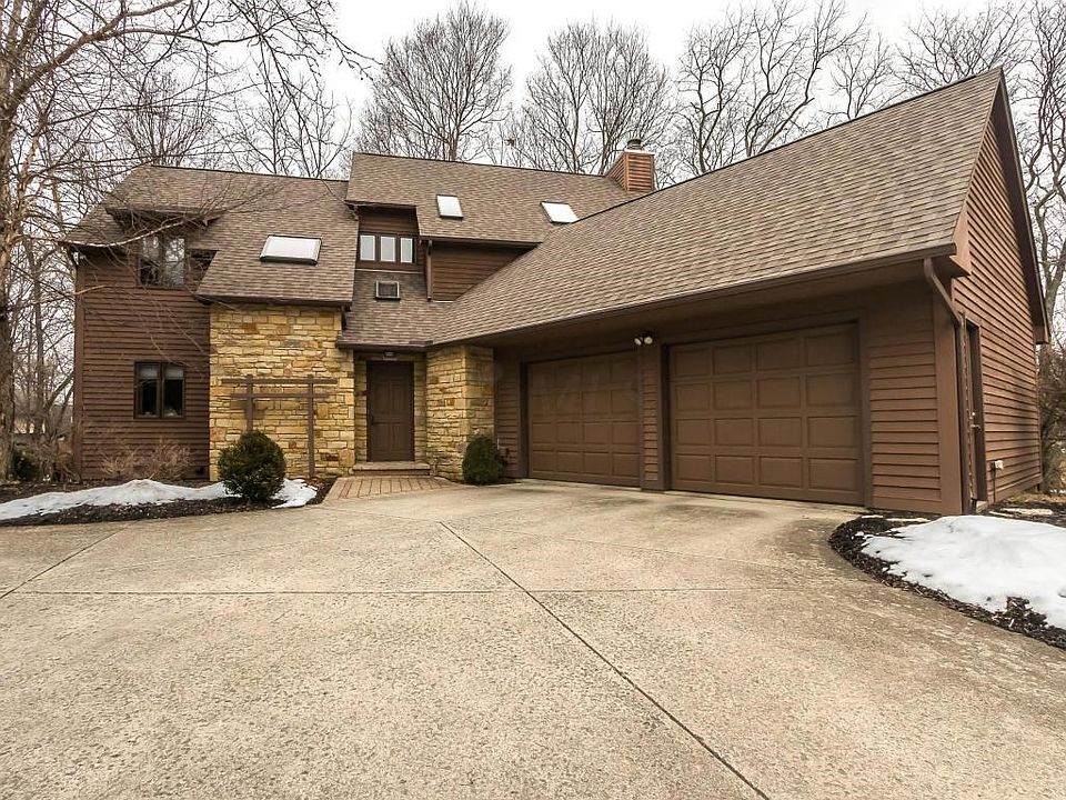 1st image of 8028 Tipperary Ct N