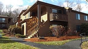 1st image of 33 Cedar Pond Lane #33