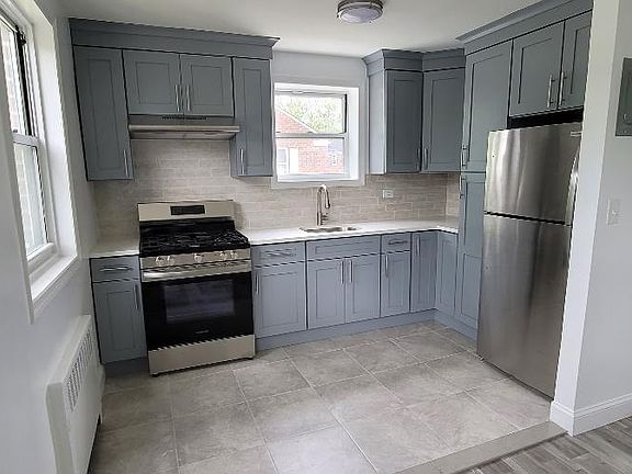 2nd image of 131-78 Laurelton Parkway #Upper