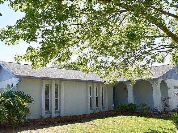 2nd image of 5225 Ardmore Dr