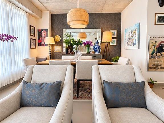 5th image of 404 Constitucion Ave #1001