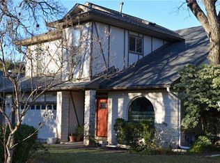 8108 Matchlock Cv, Austin, TX 78729