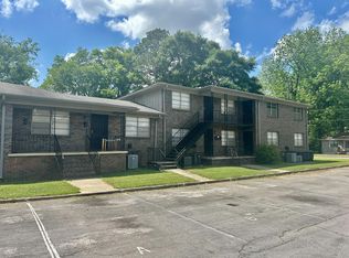 2816 29th Pl W APT 1-F, Birmingham, AL 35208