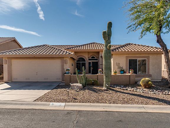 2nd image of 8903 E Yucca Blossom Dr
