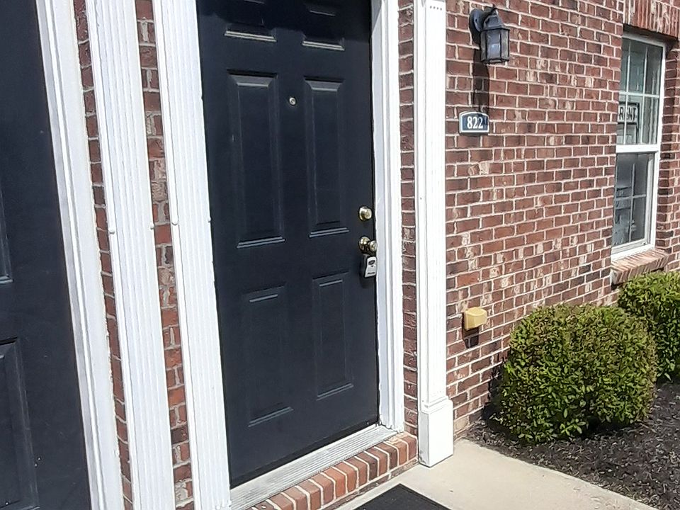 1st image of 822 Grand Cayman Dr #822
