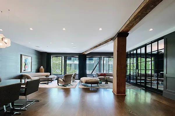 Sold by Compass | media 19