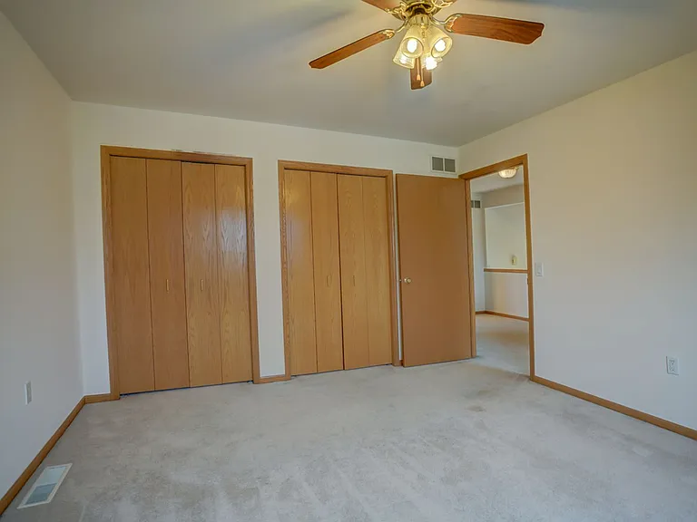865-867 Harper Dr — Photo 21