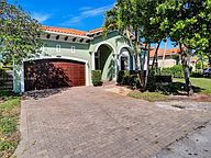 7745 SW 193rd Ln, Cutler Bay, FL 33157 | Zillow