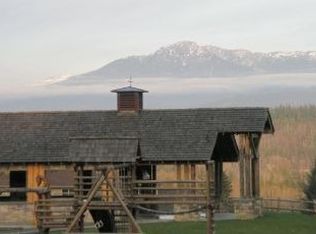 5814 198th Dr SE, Snohomish, WA 98290