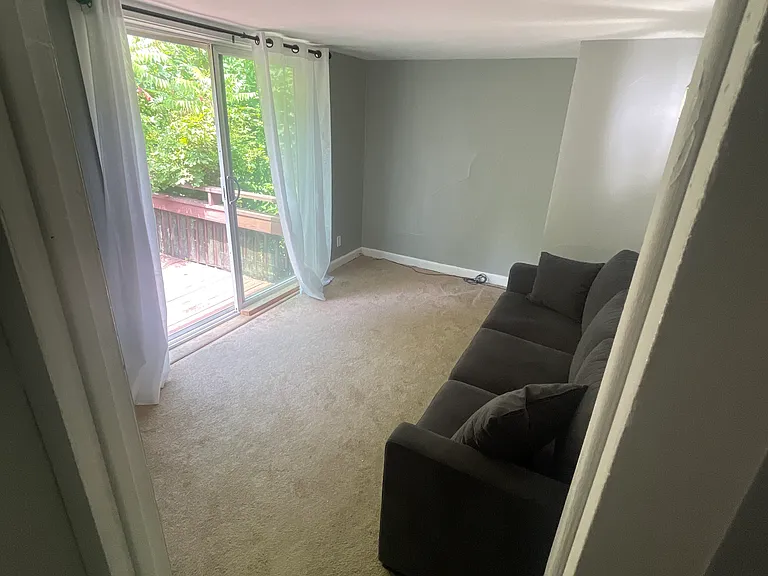 182 Woodland St — Photo 13