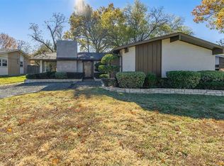 927 Wisteria Way, Richardson, TX 75080