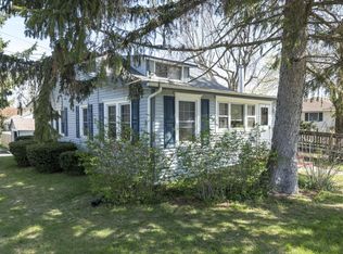 333 Leonardville Rd, Belford, NJ 07718