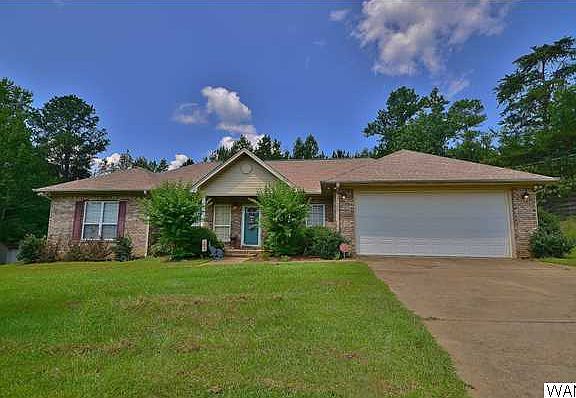 2nd image of 12821 Country Ln