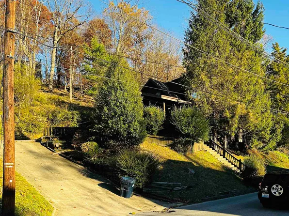 1719 Prospect Ave, Ashland, KY 41101