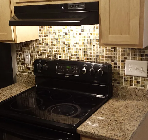 710 W Cleveland Cir — Photo 6