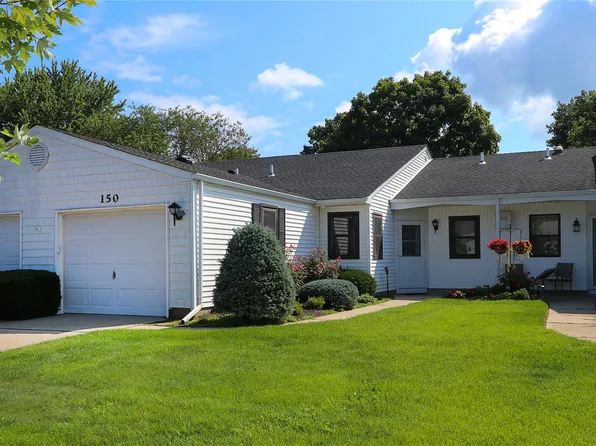 150 Knolls Drive, Stony Brook, NY 11790