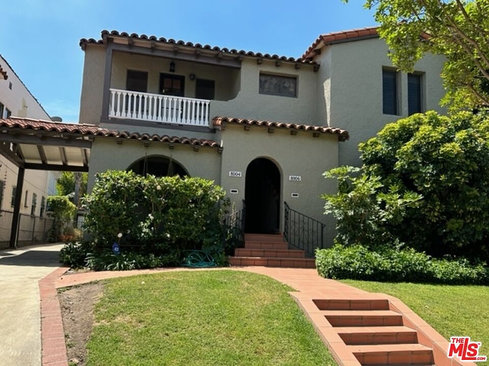 1st image of 8006 W 4th St