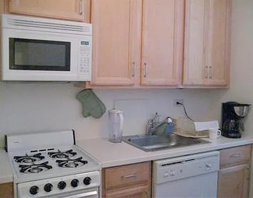 Rented by POG Real Estate, Inc. | media 30