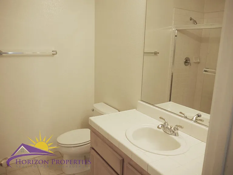 170 Battlecreek Cir — Photo 25