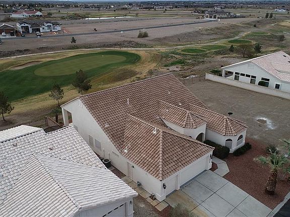 5th image of 6216 S Vista Laguna Dr