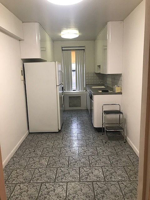 1st image of 8355 Woodhaven Blvd APT 1L