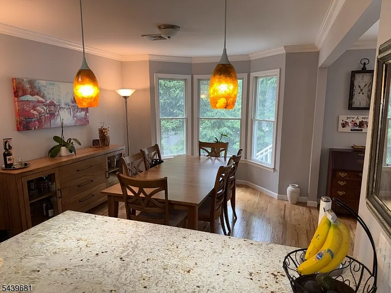 44C E Prospect St #3 — Photo 10
