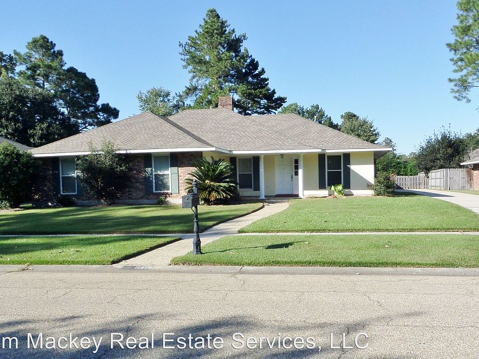 1st image of 15859 Malvern Hill Ave
