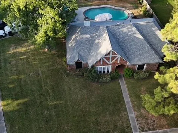 3006 Sugar Wood Dr, League City, TX 77573